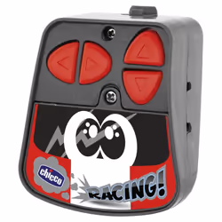Chicco 60952-30 véhicule pour enfants
