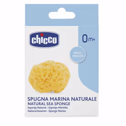Chicco 00062179500000