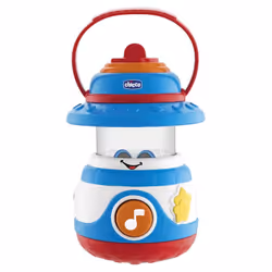 Chicco 09706-00 jouet interactif - Vue supplémentaire 2