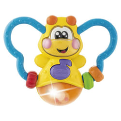 Chicco 09707-00 hochet
