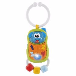Chicco 09708-00