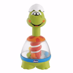 Chicco Spin Dino