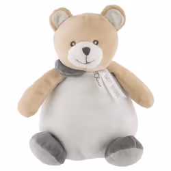 Chicco Ourson Balle
