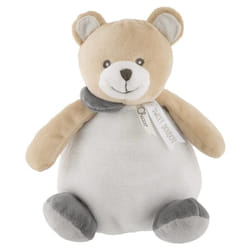 Chicco Ourson Balle