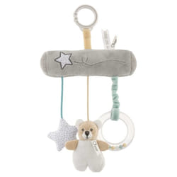 Chicco Mobile de Voyage Petit Ourson