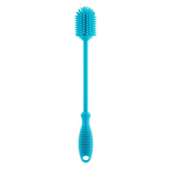 Chicco 00009720000000 Goupillon Bleu