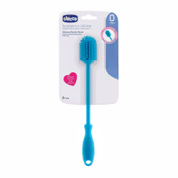 Chicco 00009720000000 Goupillon Bleu