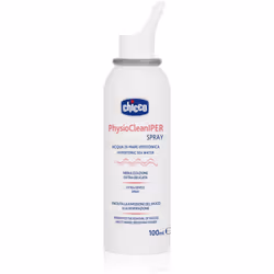 Le produit :