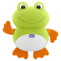 Chicco Grenouille Nageuse