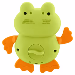 Chicco Grenouille Nageuse