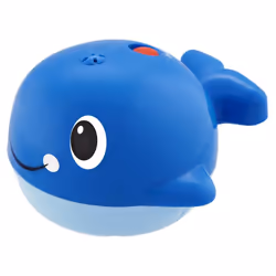Chicco Baleine de Bain