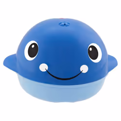 Chicco Baleine de Bain