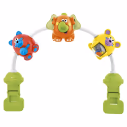Chicco 09747-00