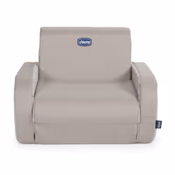 Chicco Fauteuil Twist Dune