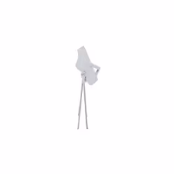 Chicco Bubble Nest siège de bain pour bébé Garçon/Fille Gris - Vue supplémentaire 6