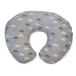 Chicco Boppy oreiller d'allaitement Multicolore