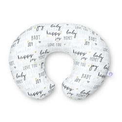 Chicco Support pour Allaitement Boppy