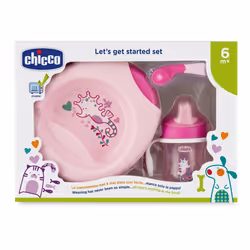 Chicco 00016200110000