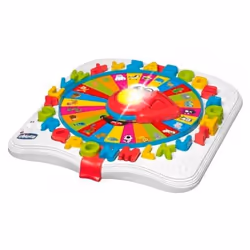 Chicco 09792-00