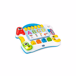 Chicco 00009800000000 jouet d'apprentissage - Vue supplémentaire 4