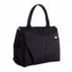 CHICCO Sac a langer Organizer Pure Black - TU