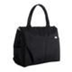 CHICCO Sac a langer Organizer Pure Black - TU