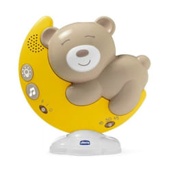 Chicco 09828-00 jouet interactif