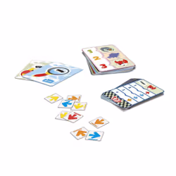 Chicco 00009858000000 jouet d'apprentissage - Vue supplémentaire 10