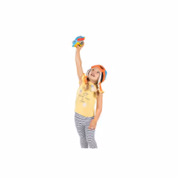 Chicco 00009858000000 jouet d'apprentissage - Vue supplémentaire 11