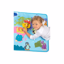 Chicco 00009858000000 jouet d'apprentissage - Vue supplémentaire 13