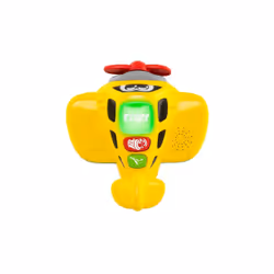 Chicco 00009858000000 jouet d'apprentissage - Vue supplémentaire 15