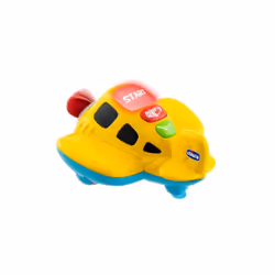 Chicco 00009858000000 jouet d'apprentissage - Vue supplémentaire 16