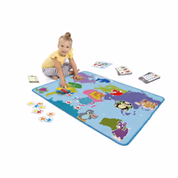 Chicco 00009858000000 jouet d'apprentissage - Vue supplémentaire 17