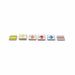 Chicco 00009858000000 jouet d'apprentissage - Vue supplémentaire 18