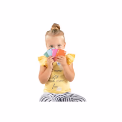 Chicco 00009858000000 jouet d'apprentissage - Vue supplémentaire 22