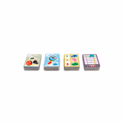 Chicco 00009858000000 jouet d'apprentissage - Vue supplémentaire 23
