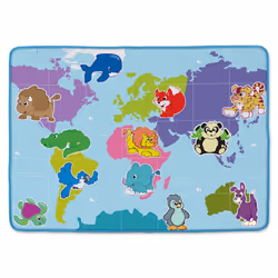 Chicco 00009858000000 jouet d'apprentissage - Vue supplémentaire 4