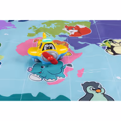 Chicco 00009858000000 jouet d'apprentissage - Vue supplémentaire 5