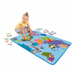 Chicco 00009858000000 jouet d'apprentissage - Vue supplémentaire 6