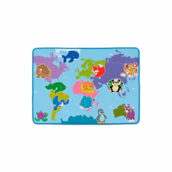 Chicco 00009858000000 jouet d'apprentissage - Vue supplémentaire 9