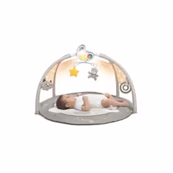 Chicco 00009866000000, 83 cm