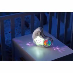 Chicco 00009866000000 parc Gris, Blanc