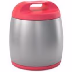 Ayez toujours un en-cas pour vous et votre enfant à disposition. Le produit Chicco Thermal Food Container convient parfaiteme ...