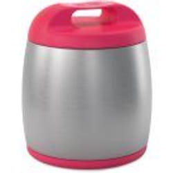 Chicco Thermal Food Container Boy 350 ml