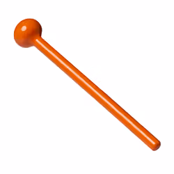 Chicco Flashy le Xylophone - Vue supplémentaire 7
