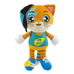 Chicco 00009935000000 peluche