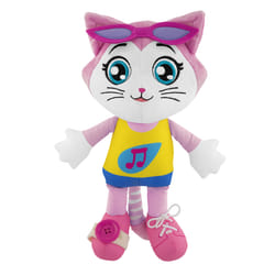 Chicco 00009937000000 peluche