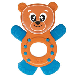Chicco Hochet Ben l'ours