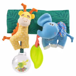 Chicco 10060-00