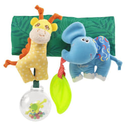 Chicco 10060-00 hochet